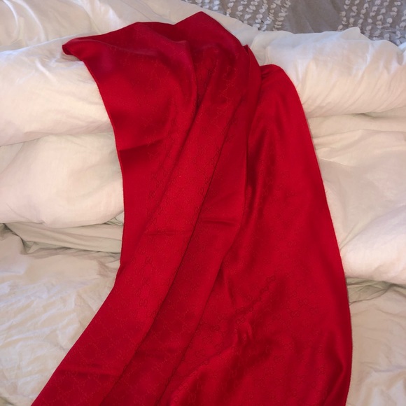 Sold $350 - Picture 7 of 8